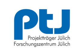 PtJ-Logo